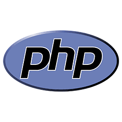 php cert