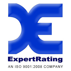 expert rating