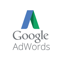 google-adwords-certified