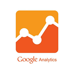 google-analytics-certified