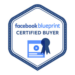 facebook cert