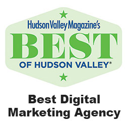 best of the hudson valley