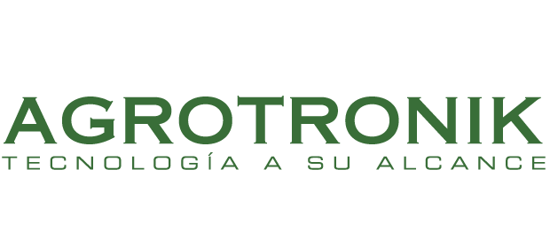 Agrotronik Analizadores, S.L.