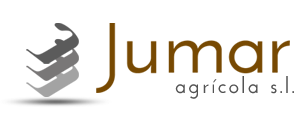 Jumar Agrícola, S.L.