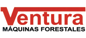 Ventura Máquinas Forestales, S.L.