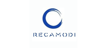 Recamodi