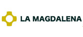 La Magdalena, S.L.