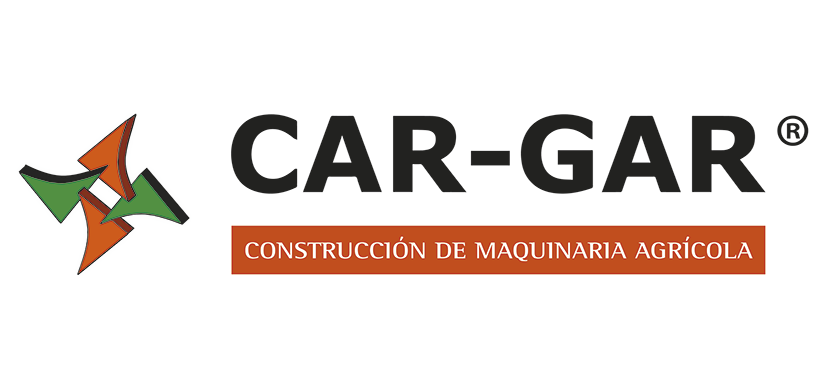 Car-Gar, S.L.