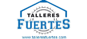 Talleres Agrícolas Fuertes, S.L.