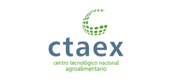 Centro Tecnológico Agroalimentario de Extremadura