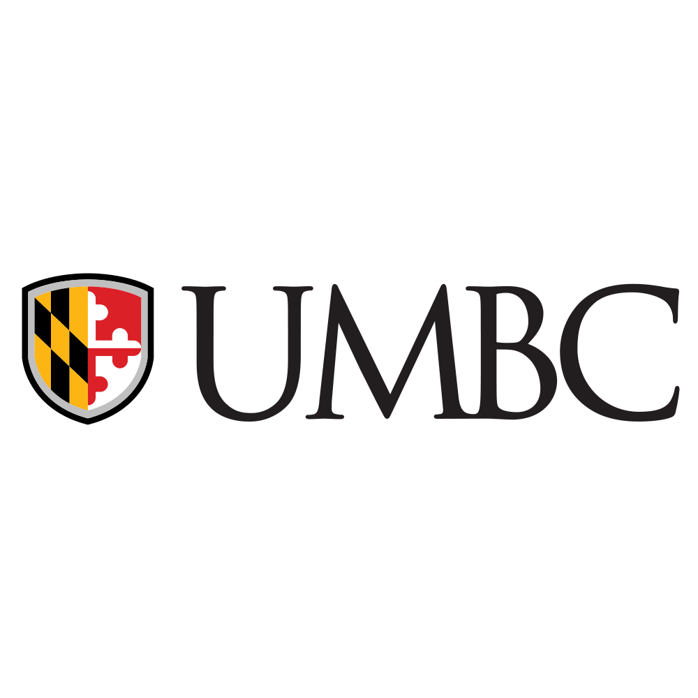 UMBC