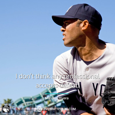 top-mariano-rivera-quotes