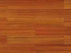 The Role of Glue in Laminate Flooring