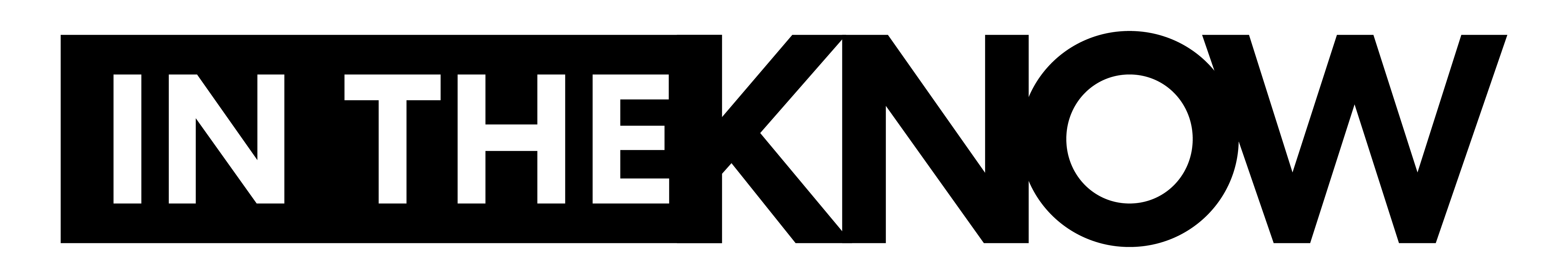 intheknow logo