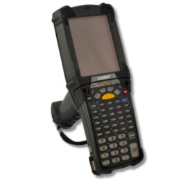 Motorola MC9090