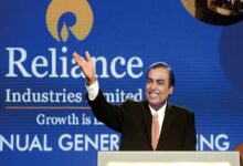 Reliance’s ₹25,500 Crore Loan raises ethical question.