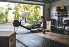 Indian Brands for Home Gym Equipment