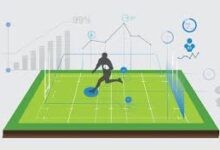 SportsTech Companies for Data Analytics