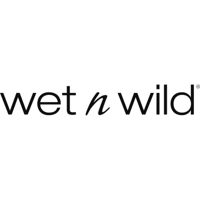 Wet n Wild logo