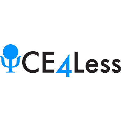 Level Education CE4Less logo