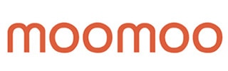 Moomoo Logo