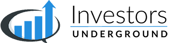 Investors Underground