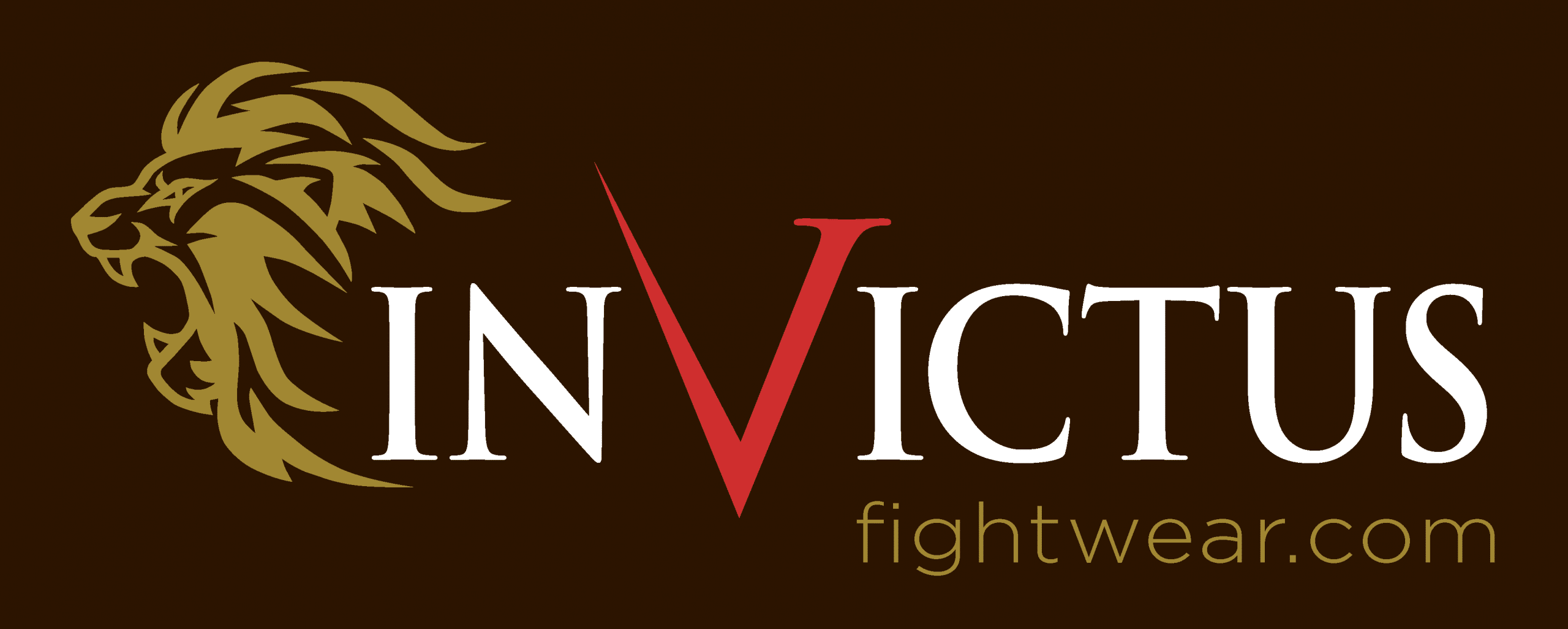 Invictus Fightwear