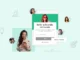 How Personalization Can Drive Referral Marketing Success in 2024