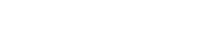 Iowa Cabin Rentals