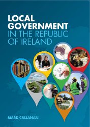 Local Government in the Republic of Ireland