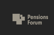 Pensions Forum