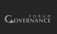 Forum Governance