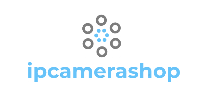 IPcamerashop