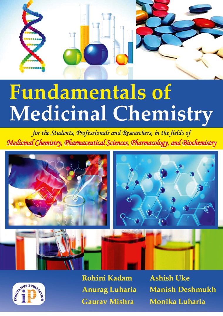 Best Books For Pharmaceutical Inorganic Chemistry | edu.svet.gob.gt