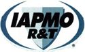 IAPMO R&T