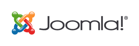 Joomla