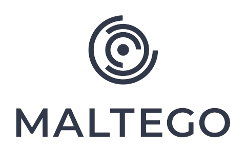 Maltego