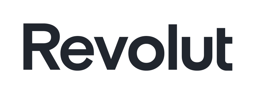 Revolut Business