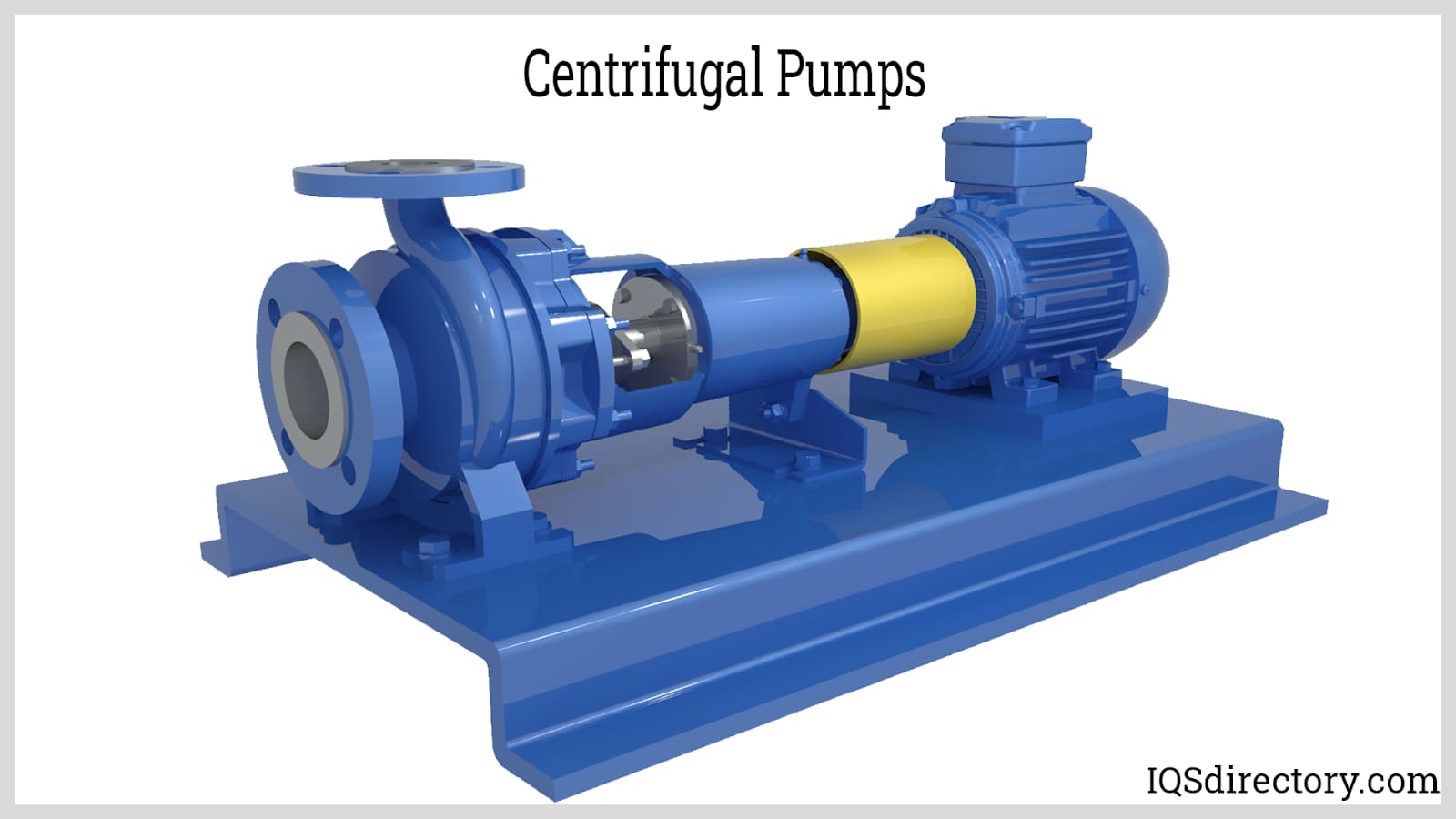 Types Of Pumps Centrifugal Pumps Centrifugal Pump Gea - vrogue.co