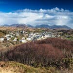 Clifden