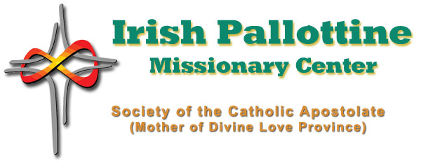 Irish_Pallottine_header_03