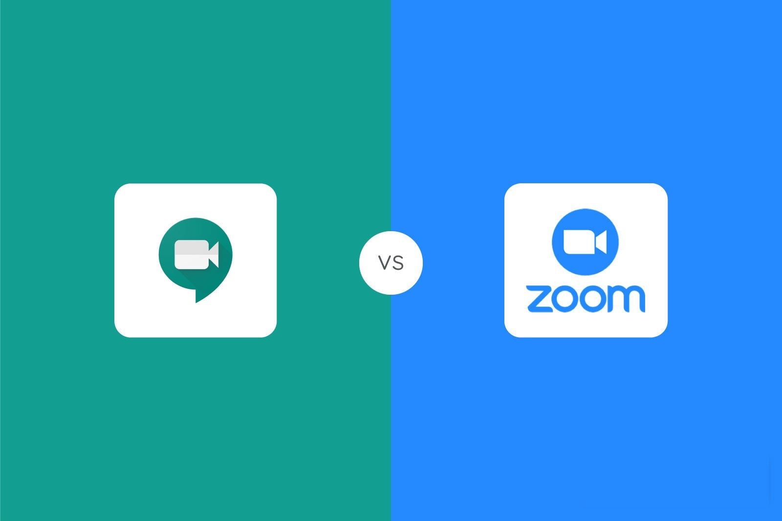 Zoom google meet app download - vismaz