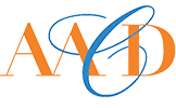 AAD Logo