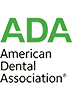 ADA Logo