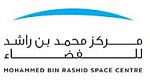 Mohammed Bin Rashid Space Centre