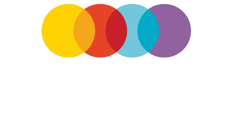 02-IB-Continuum-white