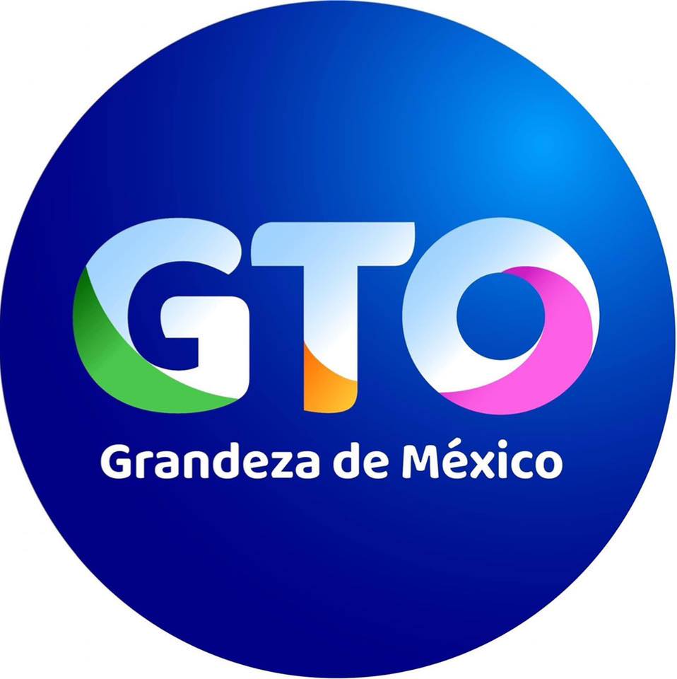 Ministry of Tourism of the State of Guanajuato - International Social ...