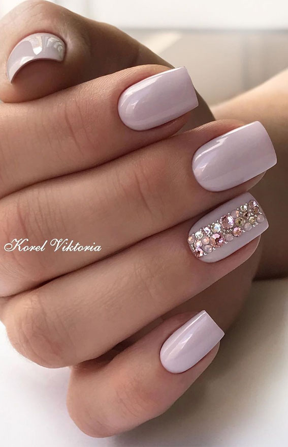 pretty nails, summer nails, nail art designs, pink ombre nails, neutral nails, best summer nails 2020 , summer nail art designs, nail art ideas, summer nails 2020