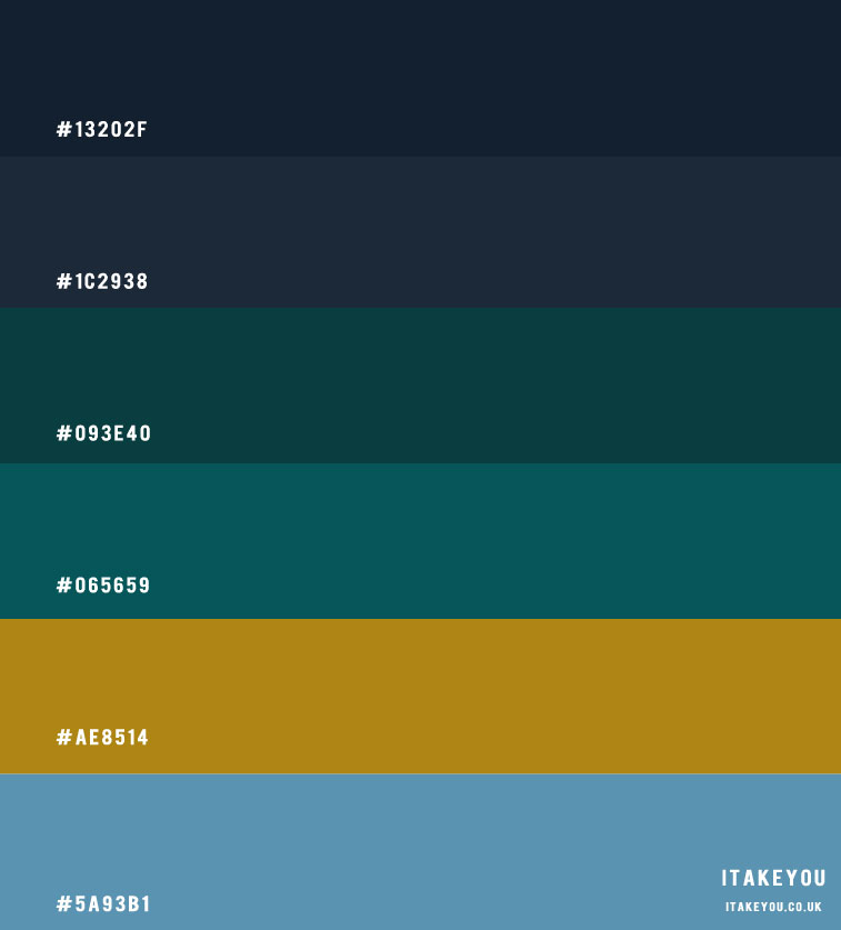 dark blue, emerald, dark blue and emerald colour, dark blue colour combo, green teal colour combination, dark blue and green colour scheme , dark blue and emerald colour palette 