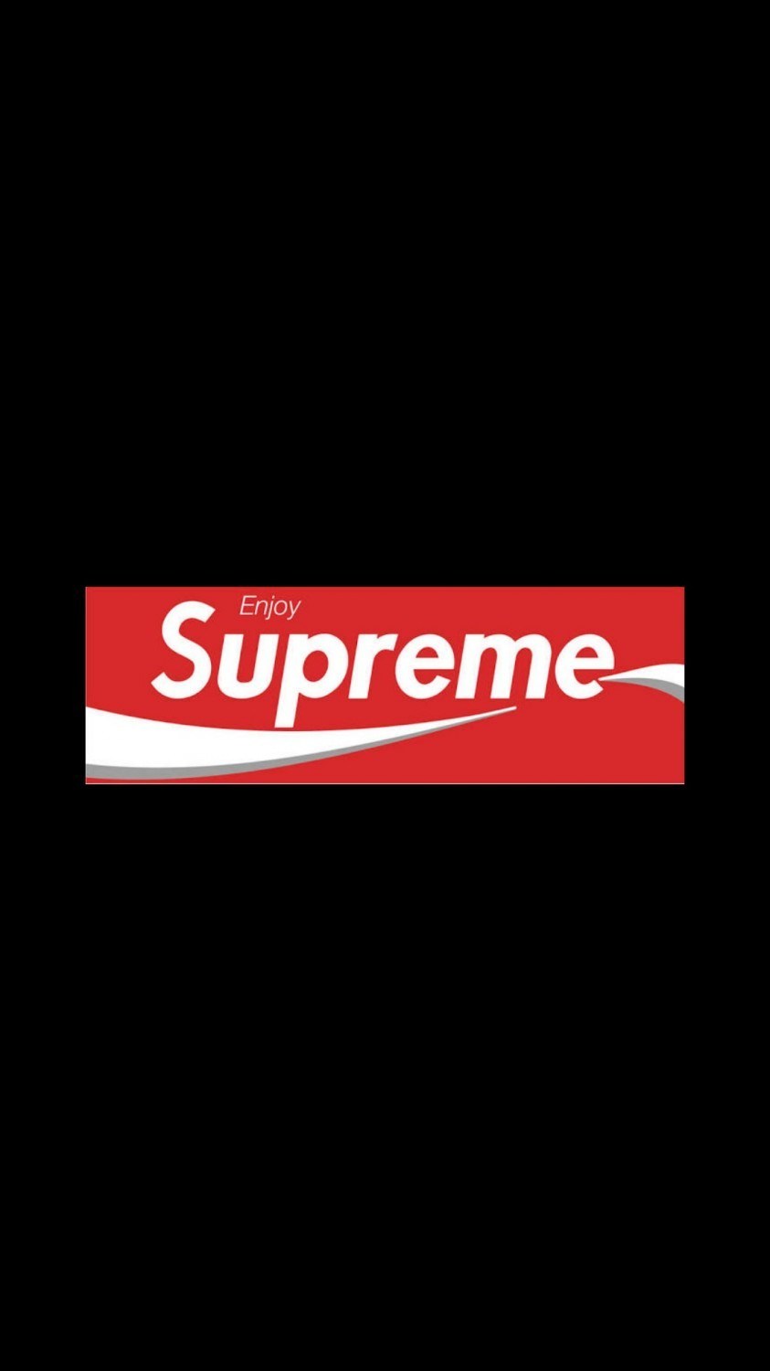 Glo Gang Wallpaper - Supreme (#1143887) - HD Wallpaper & Backgrounds ...